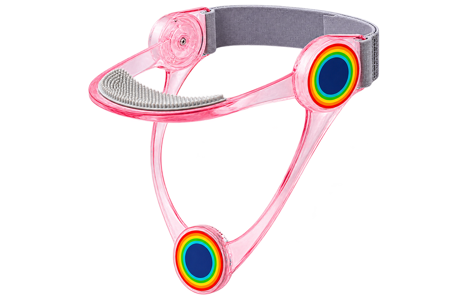 Ivarino NeckFit™