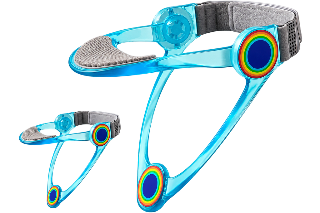 Ivarino NeckFit™