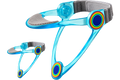 Ivarino NeckFit™
