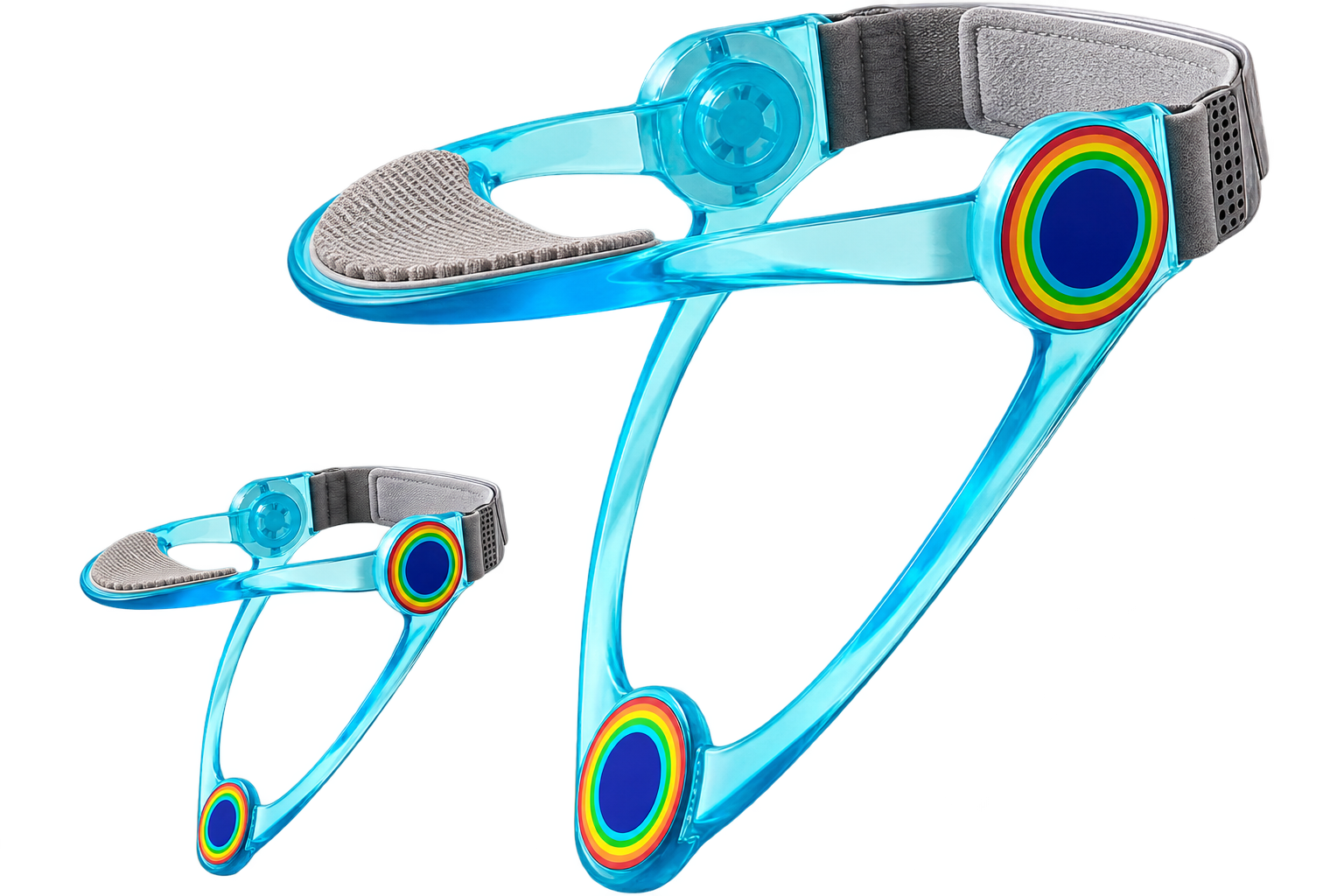 Ivarino NeckFit™
