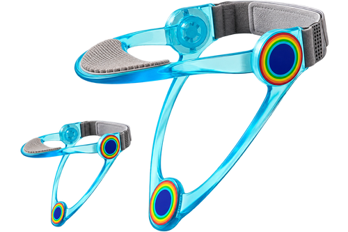 Ivarino NeckFit™